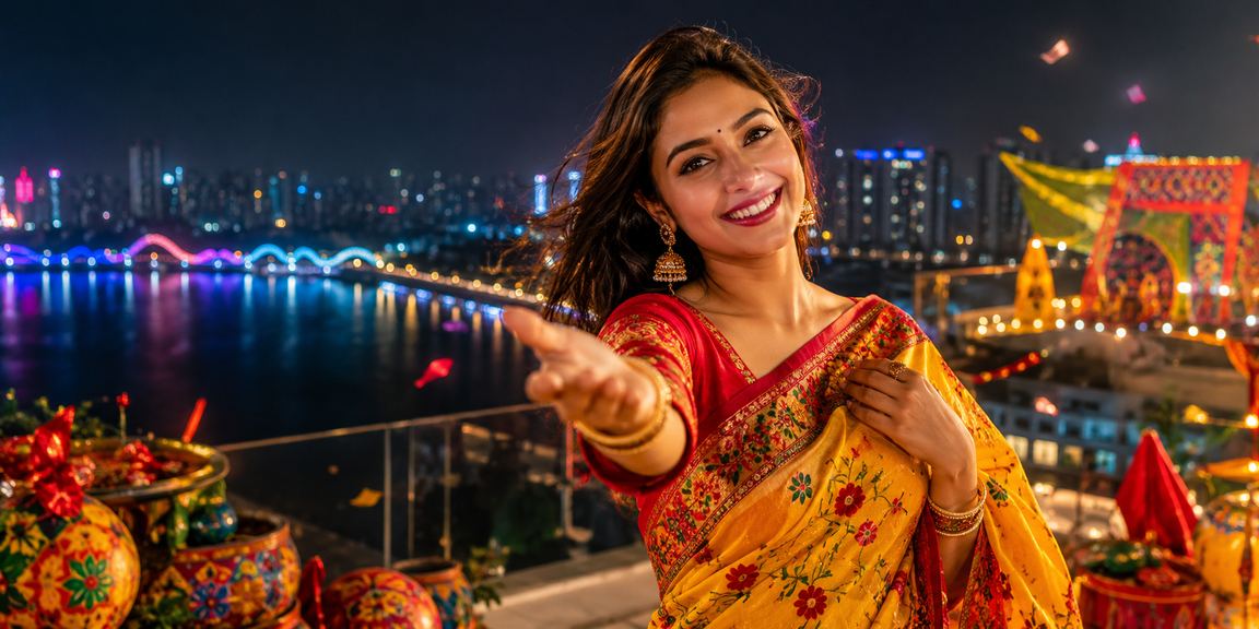 Jat Baj বাংলাদেশ