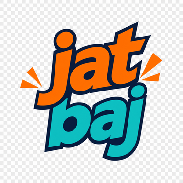 jat baj logo